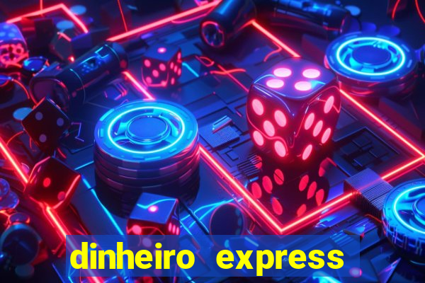 dinheiro express mercado pago sumiu paguei o